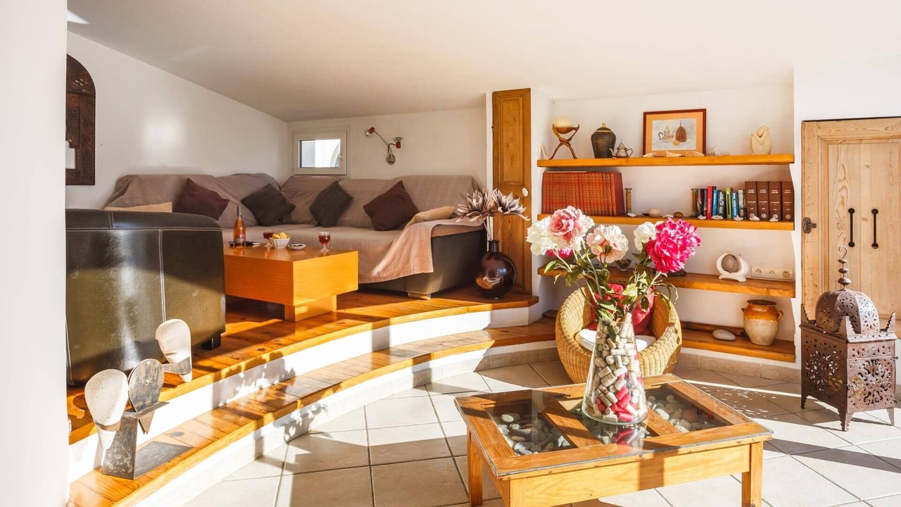 Photo of Others in Raissac-d'Aude