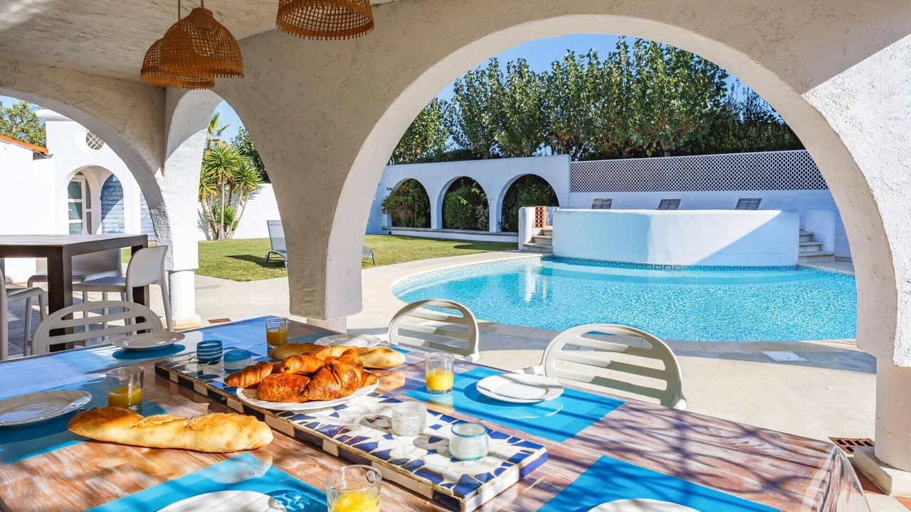 Photo of Others in Raissac-d'Aude