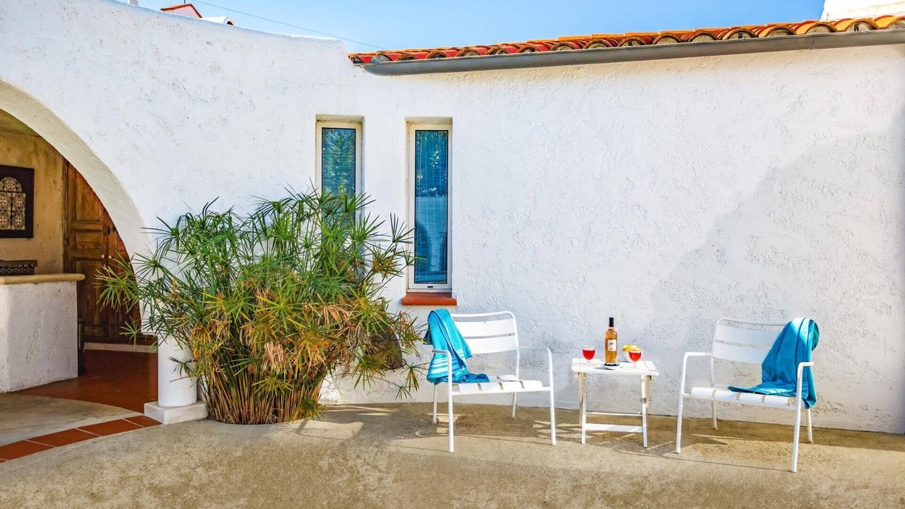 Photo of Others in Raissac-d'Aude