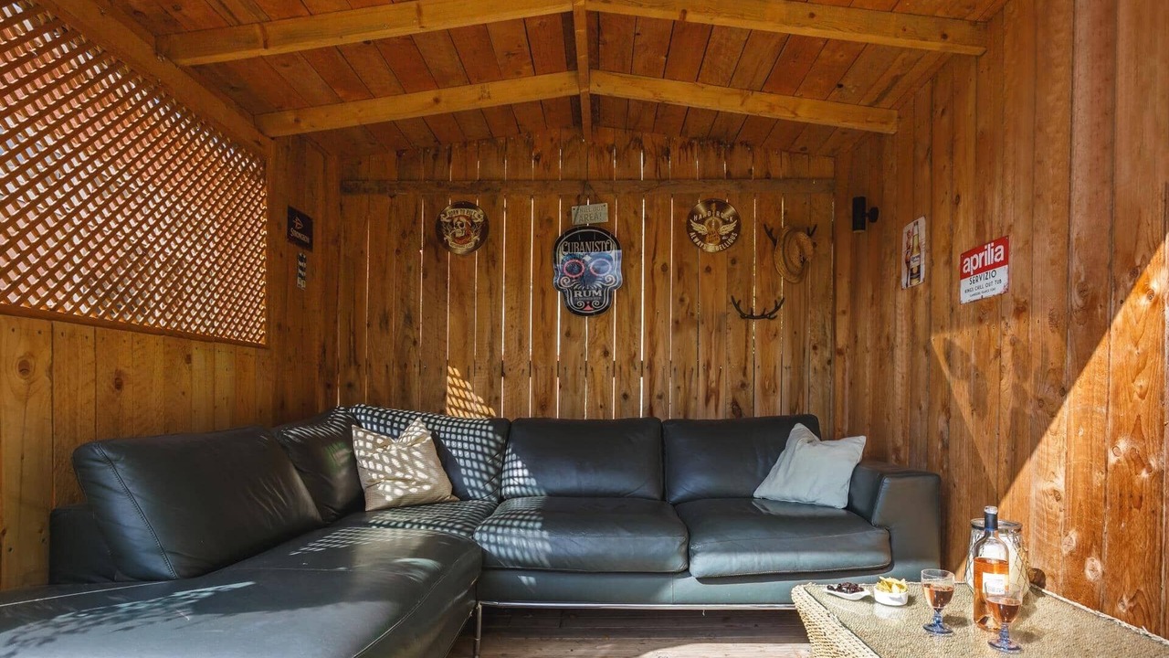 Photo of Others in Cambieure