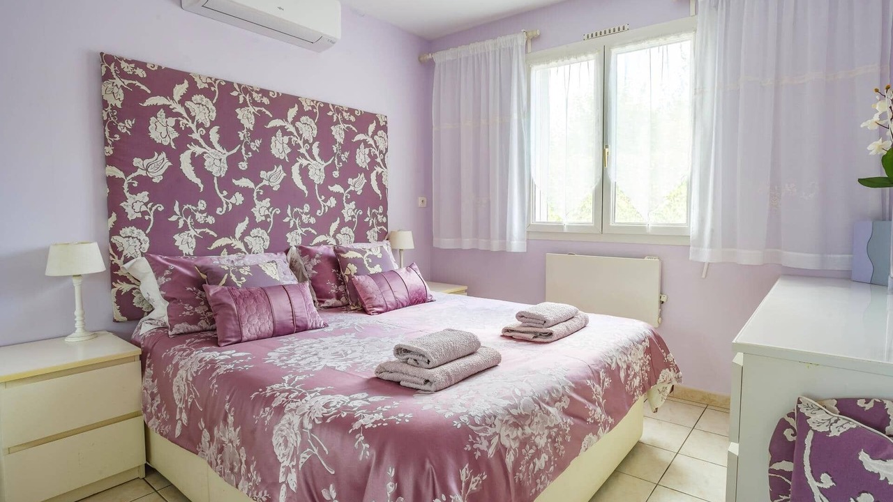 Photo of Others in Cambieure