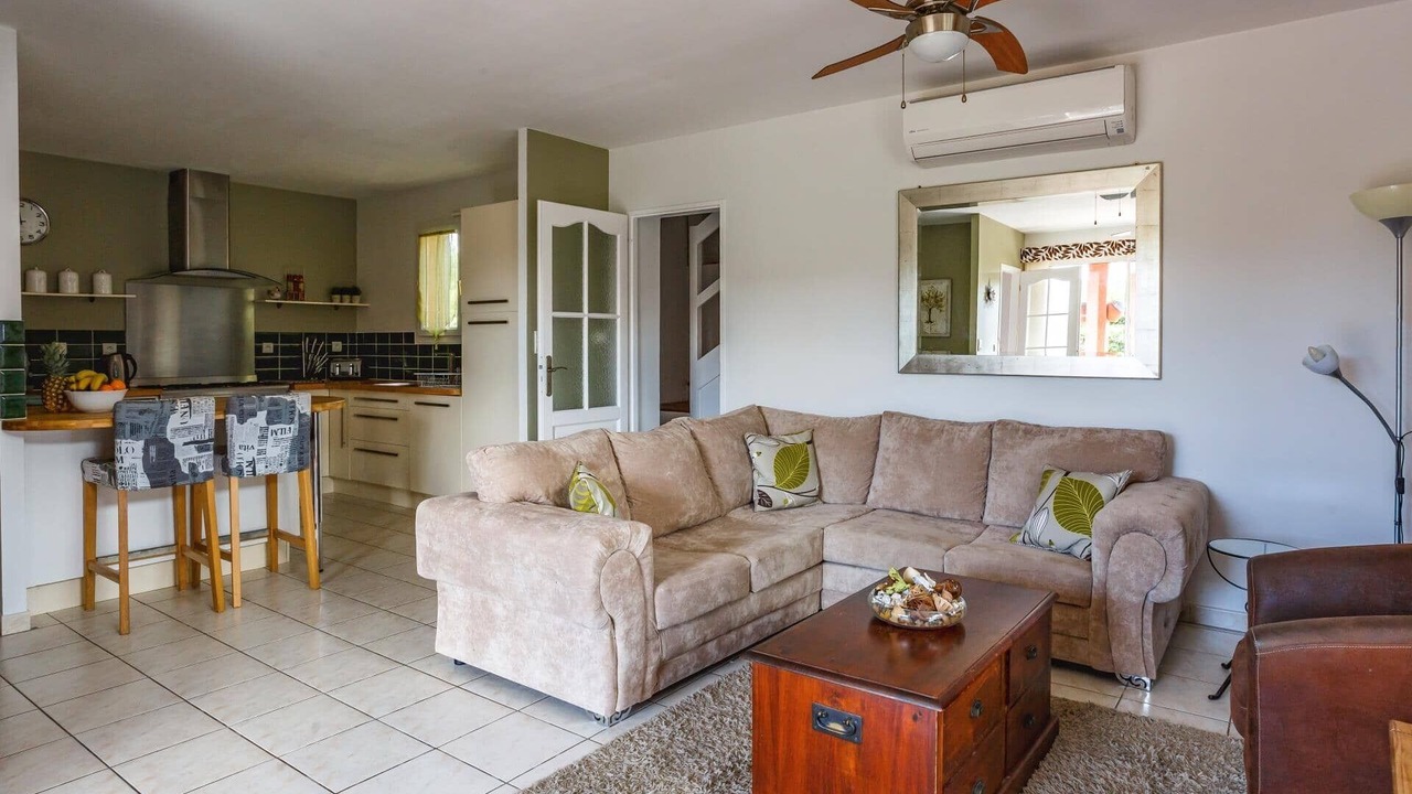 Photo of Others in Cambieure