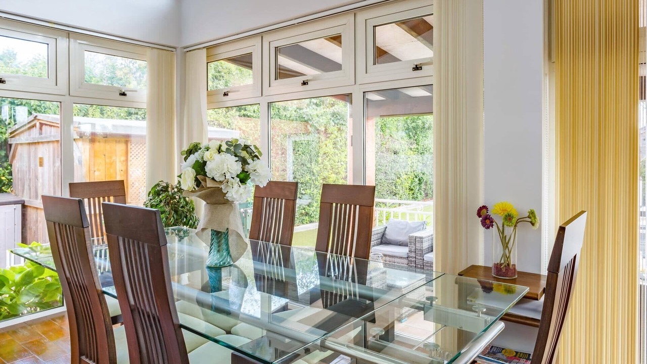 Photo of Others in Cambieure