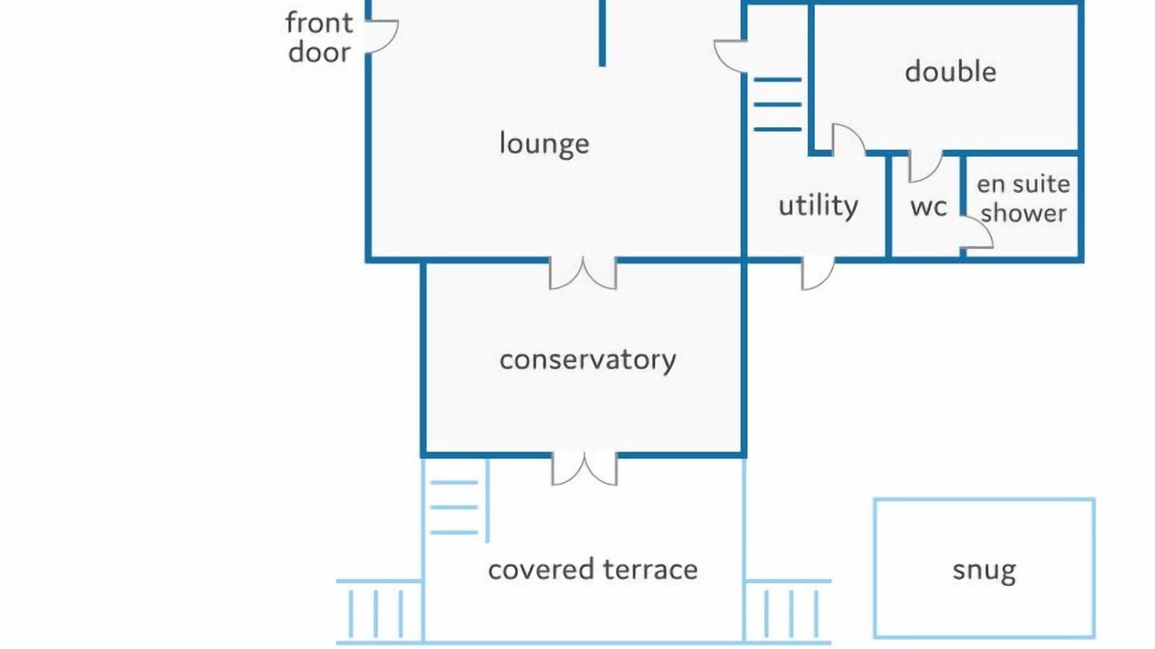 Photo of Others in Cambieure