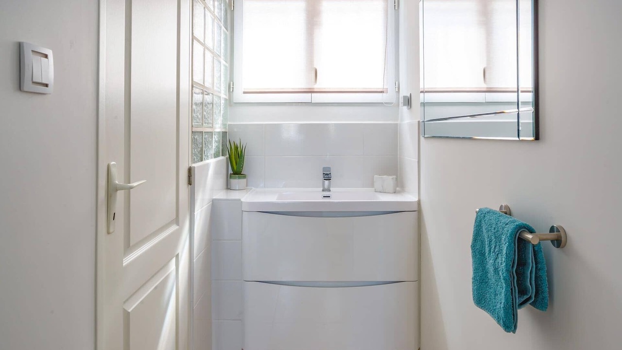 Photo of Others in Cambieure