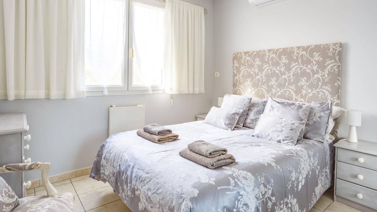 Photo of Others in Cambieure