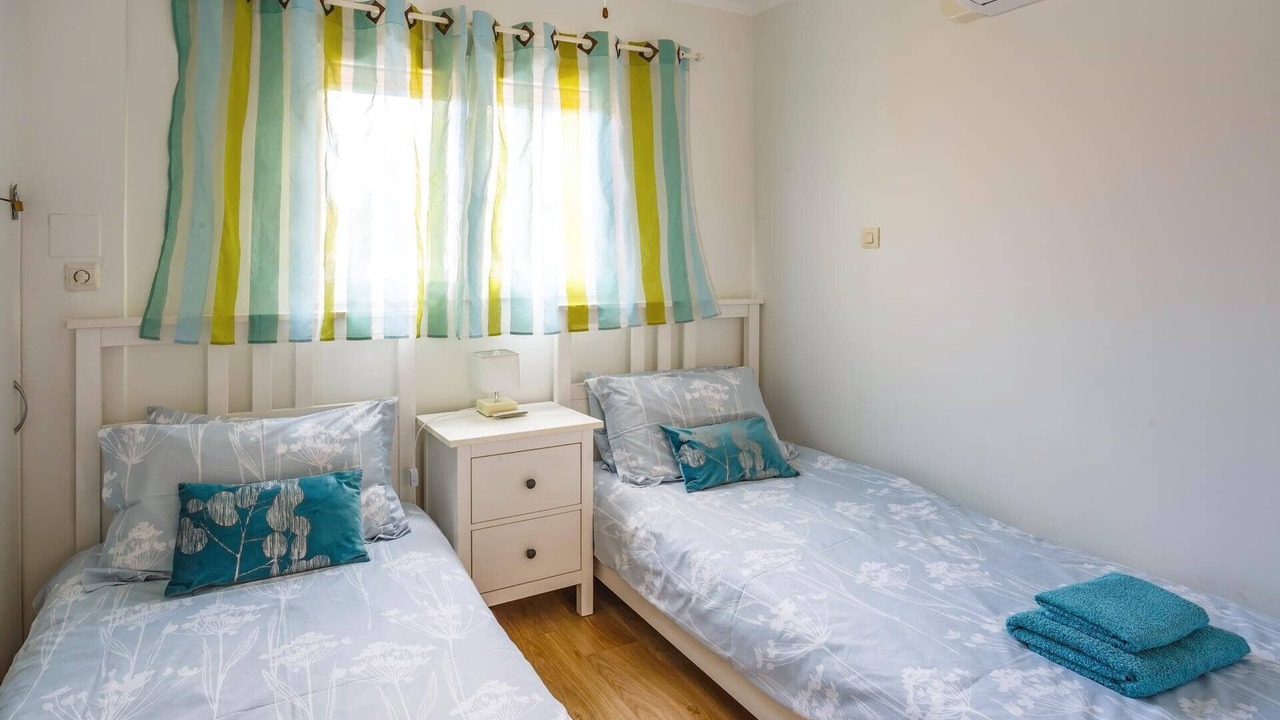 Photo of Others in Cambieure