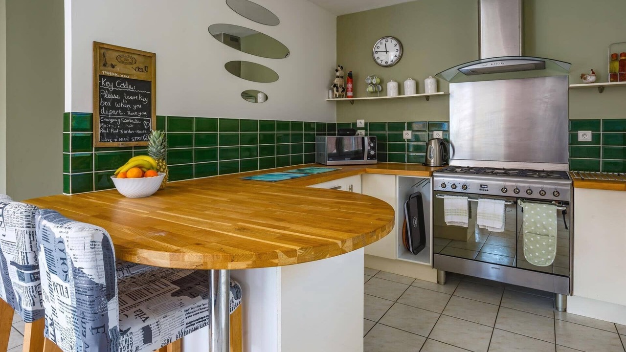 Photo of Others in Cambieure