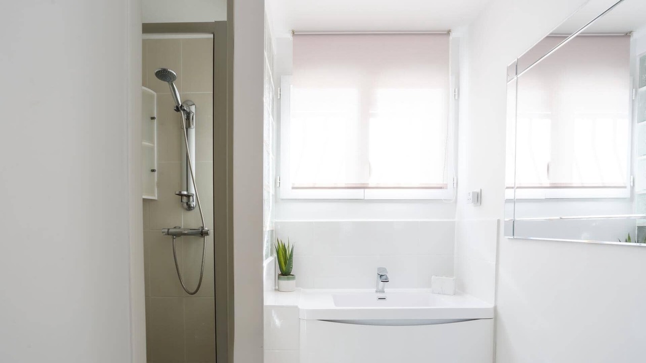 Photo of Others in Cambieure