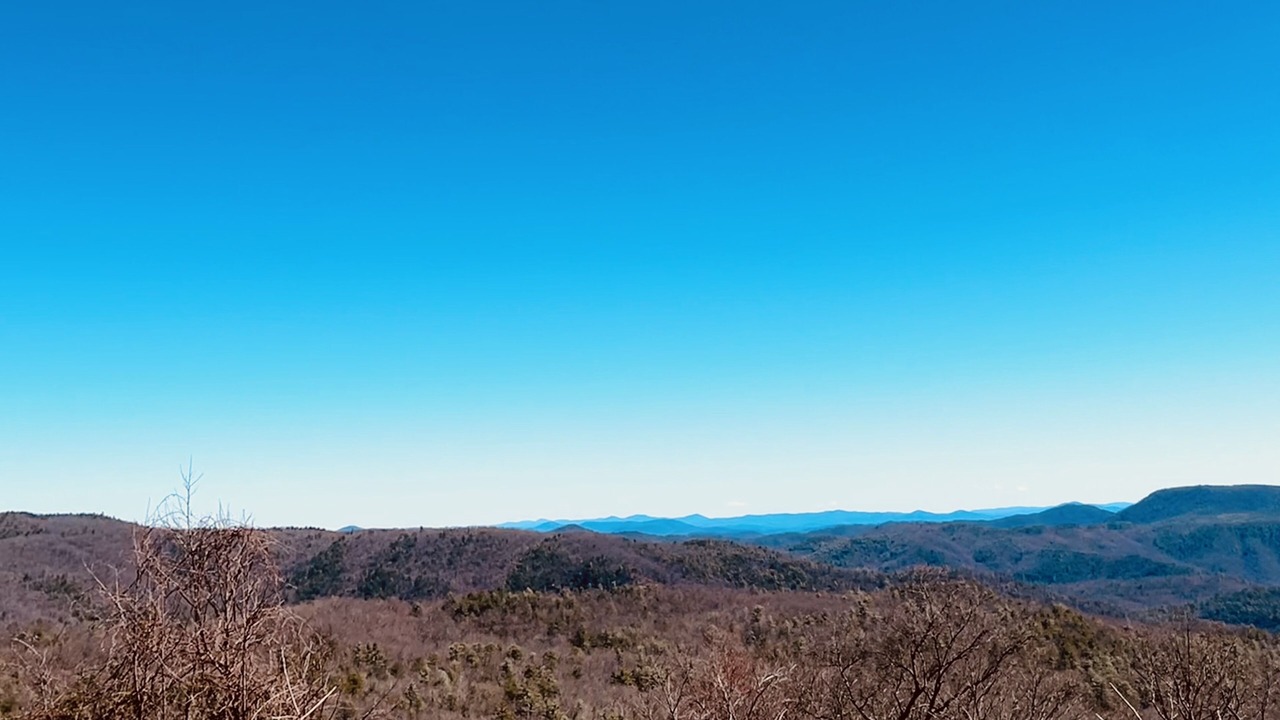 Photo of Others in Sugar Mountain