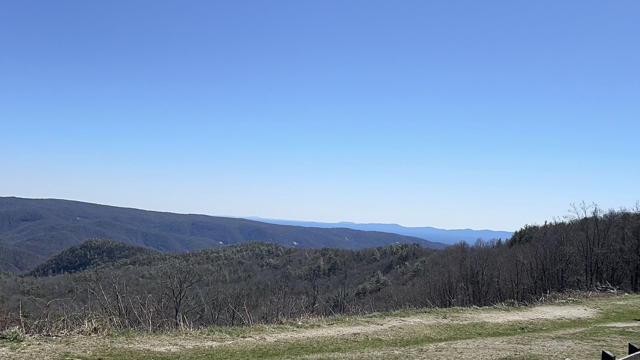 Photo of Others in Sugar Mountain