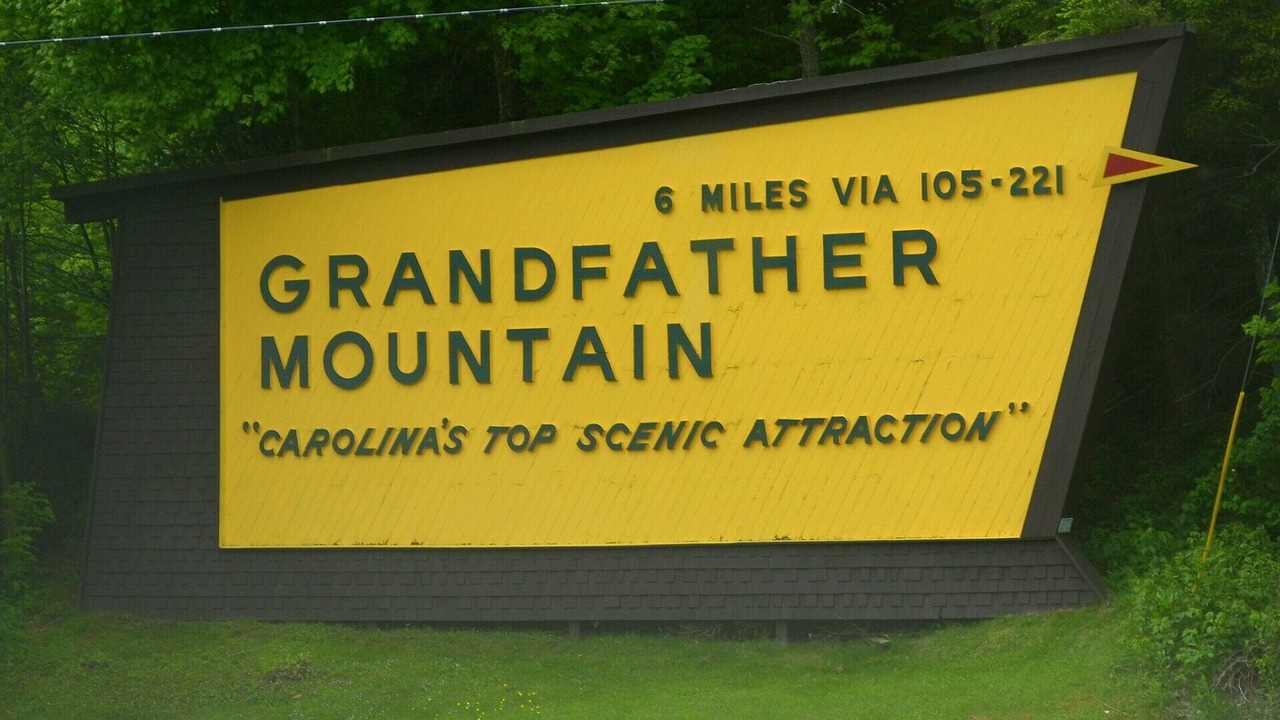 Photo of Others in Sugar Mountain