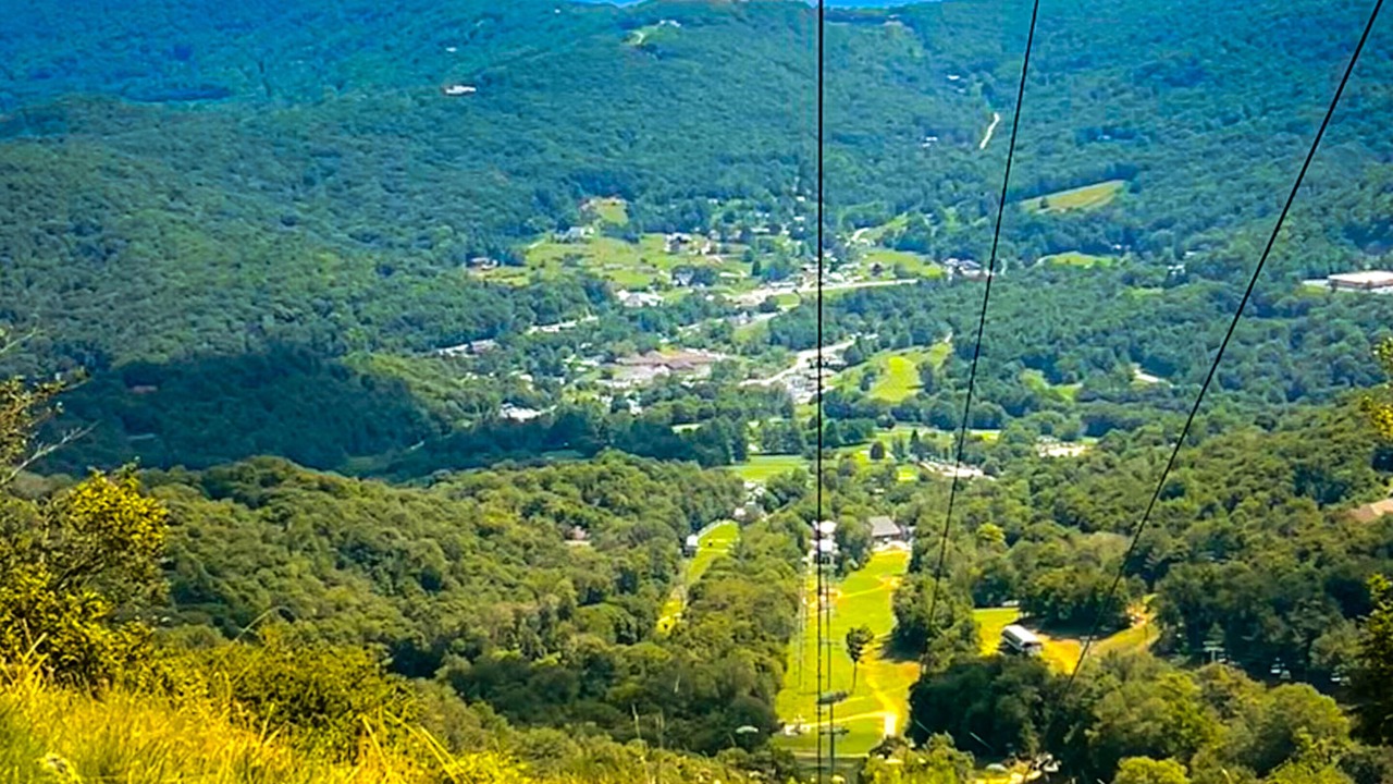 Photo of Others in Sugar Mountain