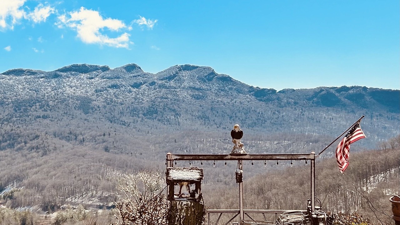 Photo of Others in Sugar Mountain