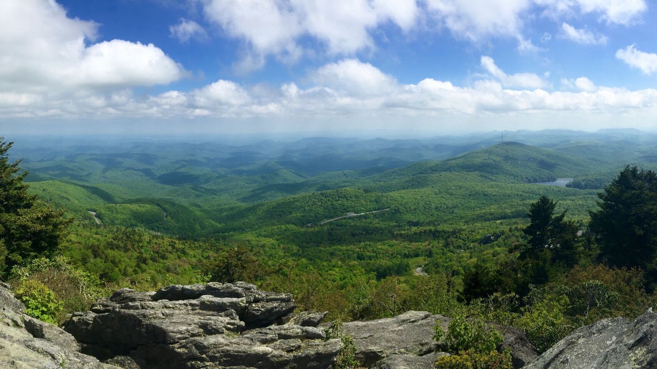 Photo of Others in Sugar Mountain