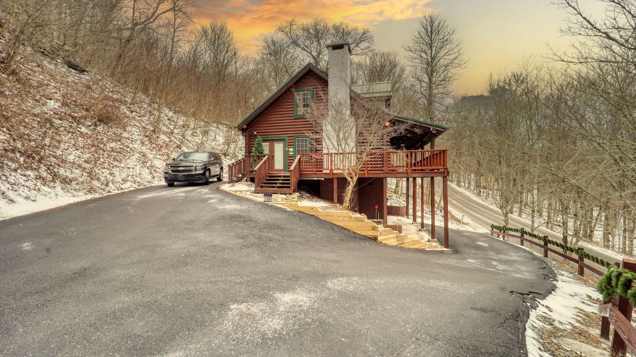 Photo of Others in Sugar Mountain