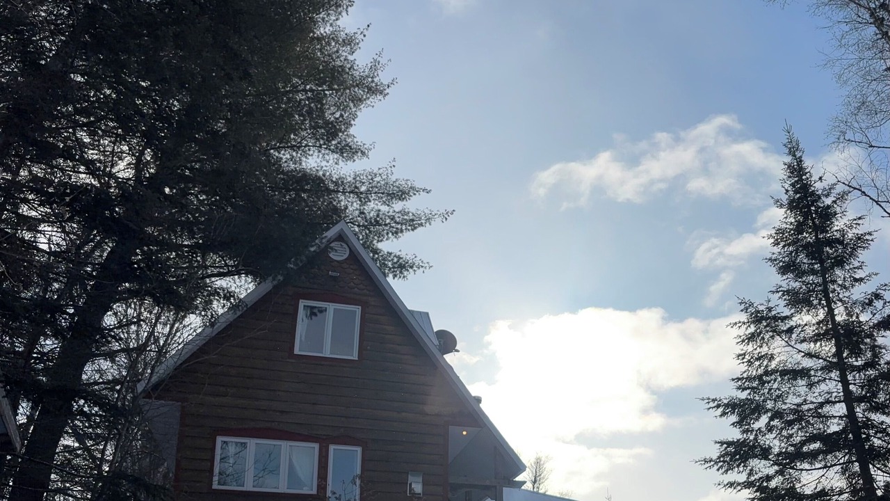 Photo of Outdoor in Saint Come