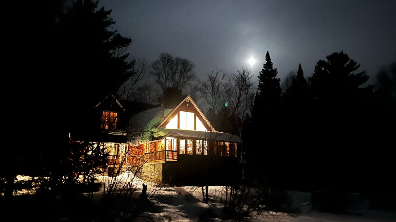 Photo of Outdoor in Saint Come
