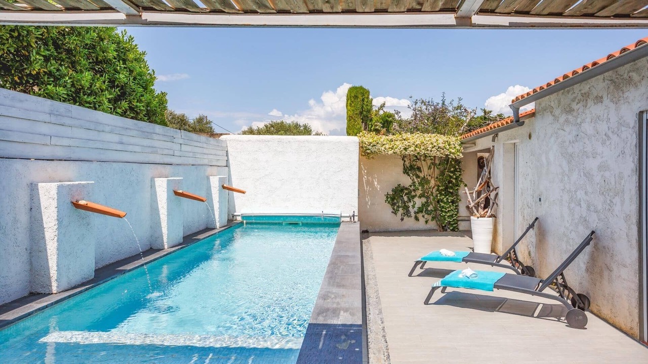 Photo of Others in Raissac-d'Aude