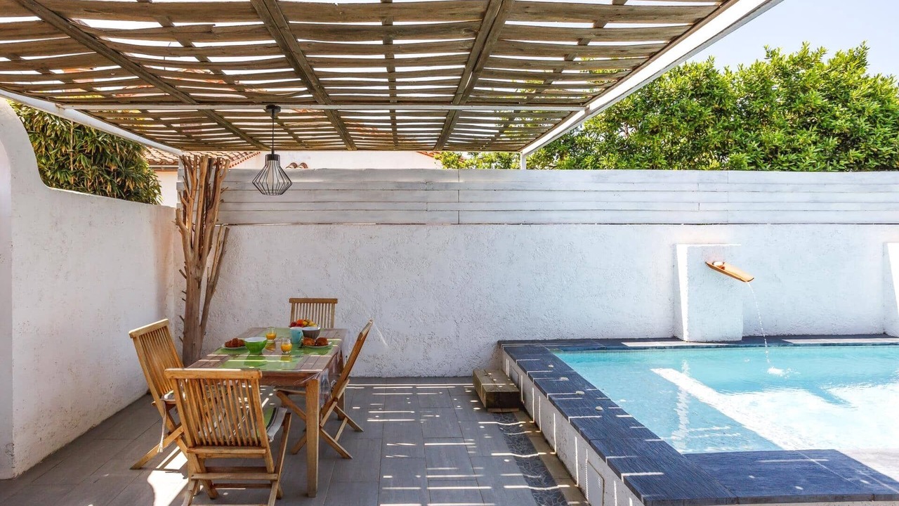 Photo of Others in Raissac-d'Aude