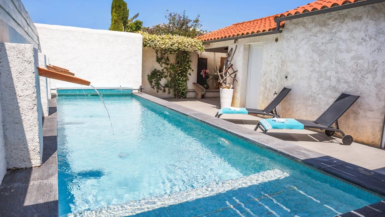 Photo of Others in Raissac-d'Aude