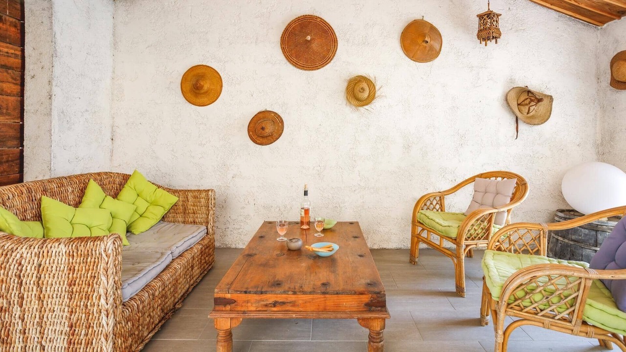 Photo of Others in Raissac-d'Aude