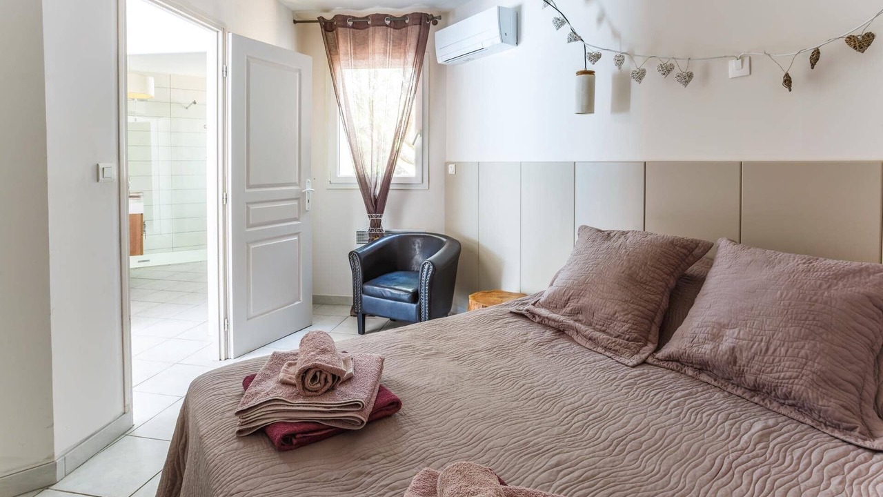 Photo of Others in Raissac-d'Aude