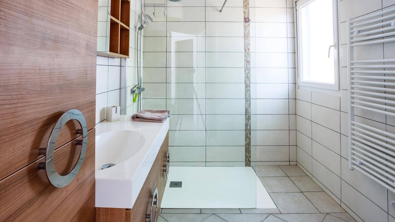 Photo of Others in Raissac-d'Aude