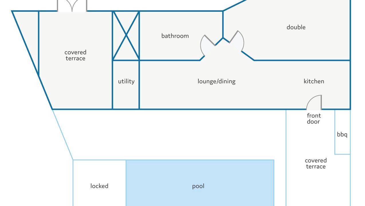 Photo of Others in Raissac-d'Aude