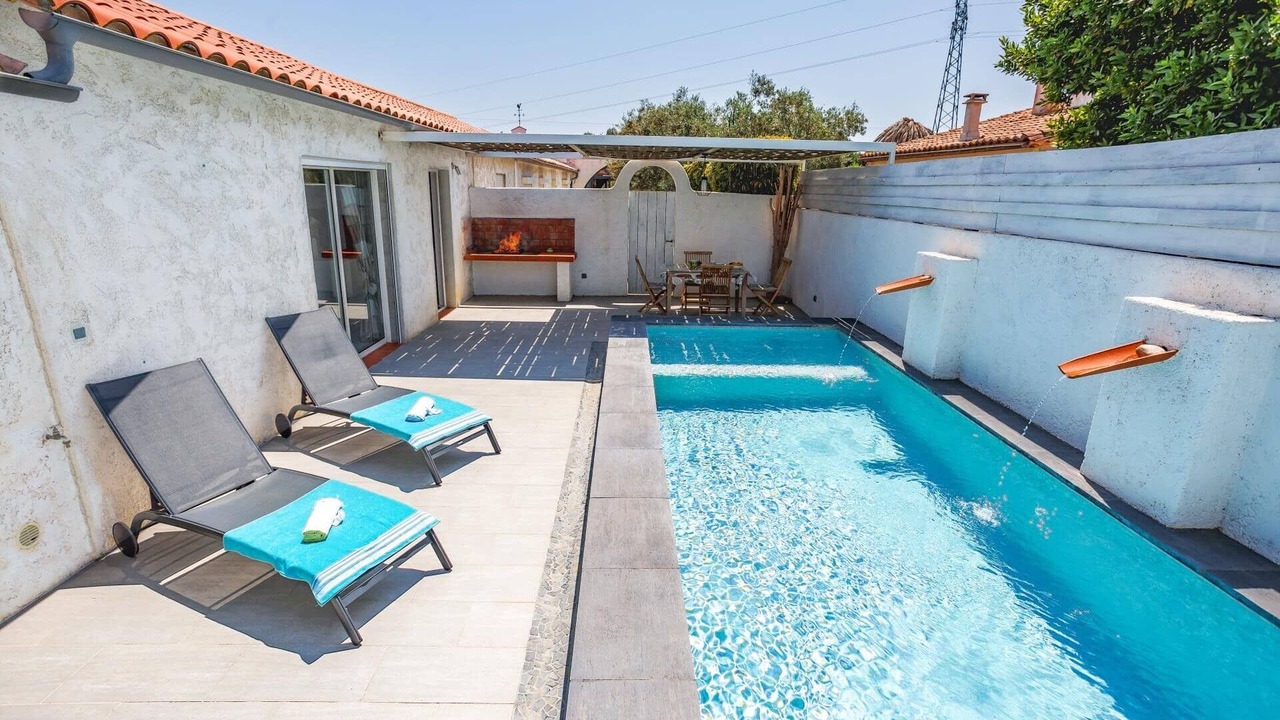 Photo of Others in Raissac-d'Aude