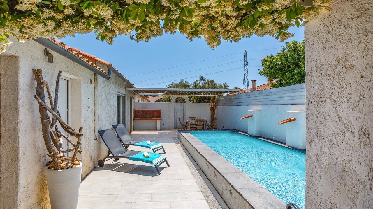 Photo of Others in Raissac-d'Aude