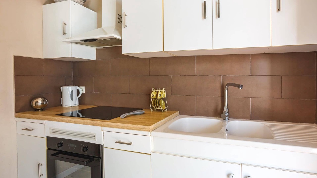 Photo of Others in Raissac-d'Aude