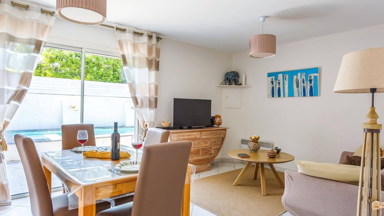 Photo of Others in Raissac-d'Aude