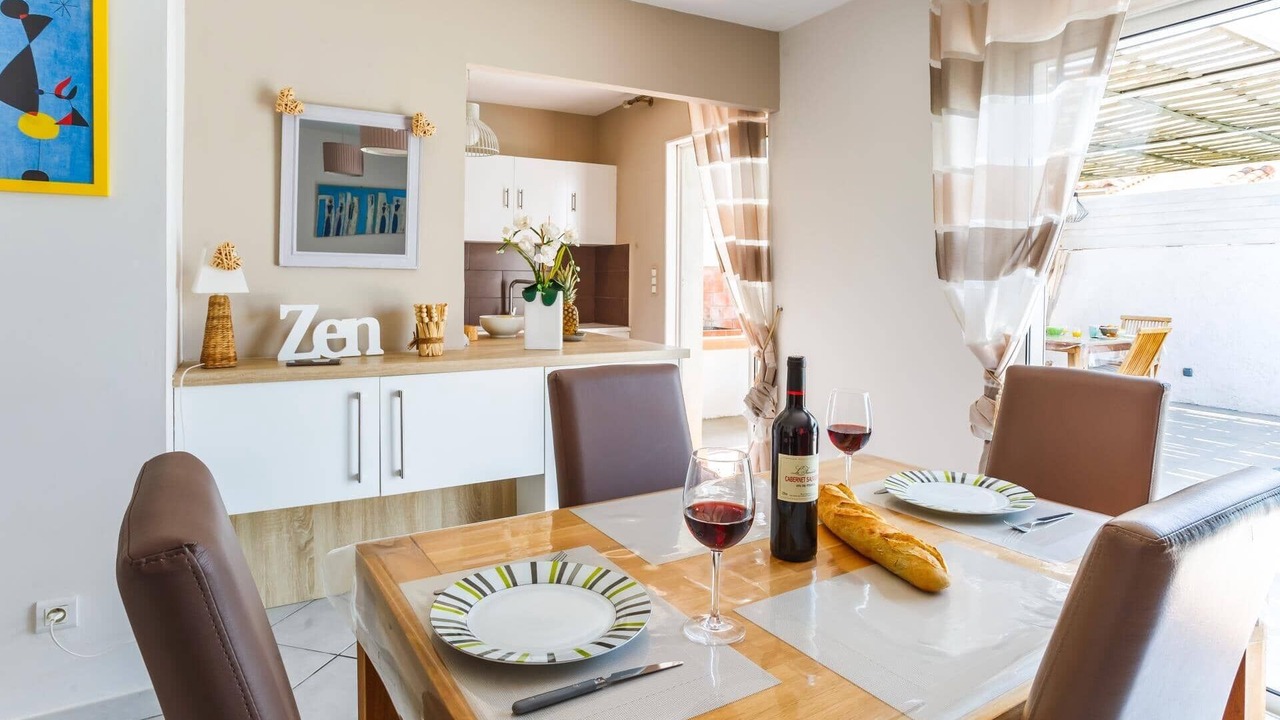 Photo of Others in Raissac-d'Aude