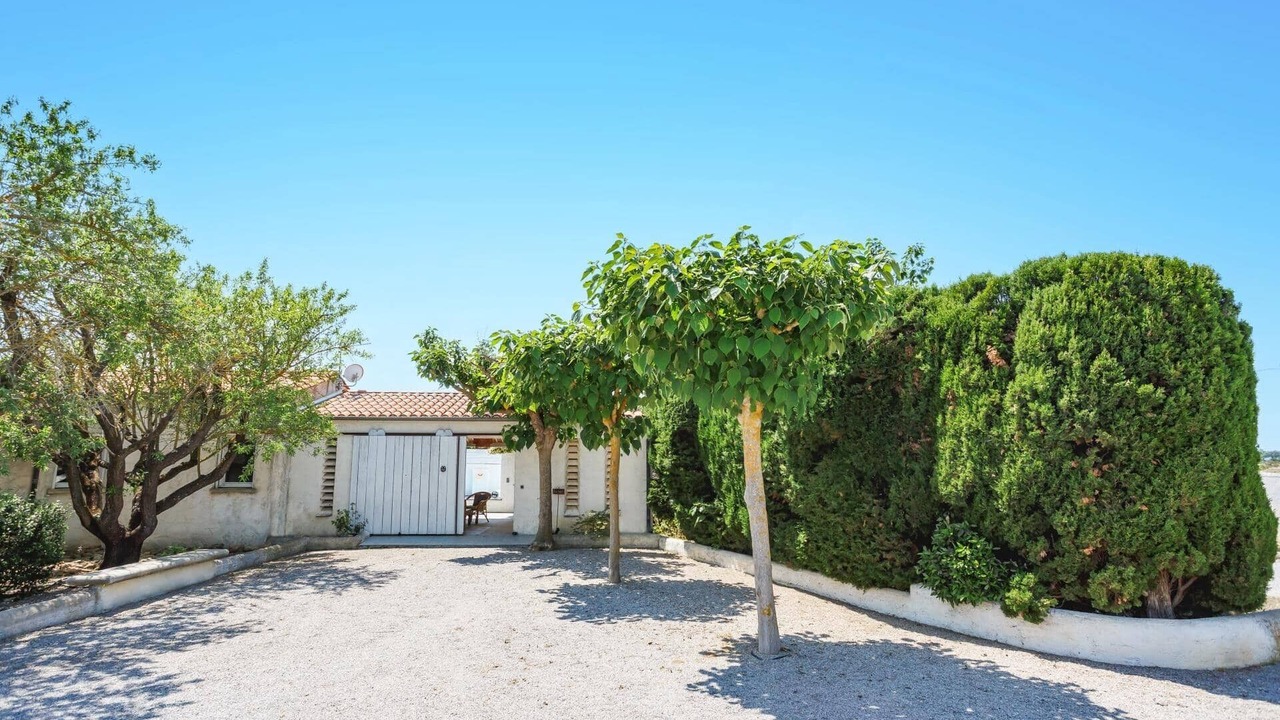 Photo of Others in Raissac-d'Aude