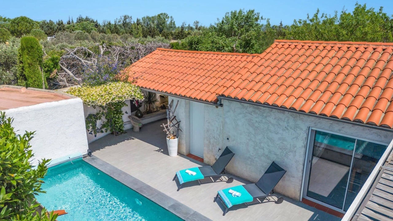 Photo of Others in Raissac-d'Aude