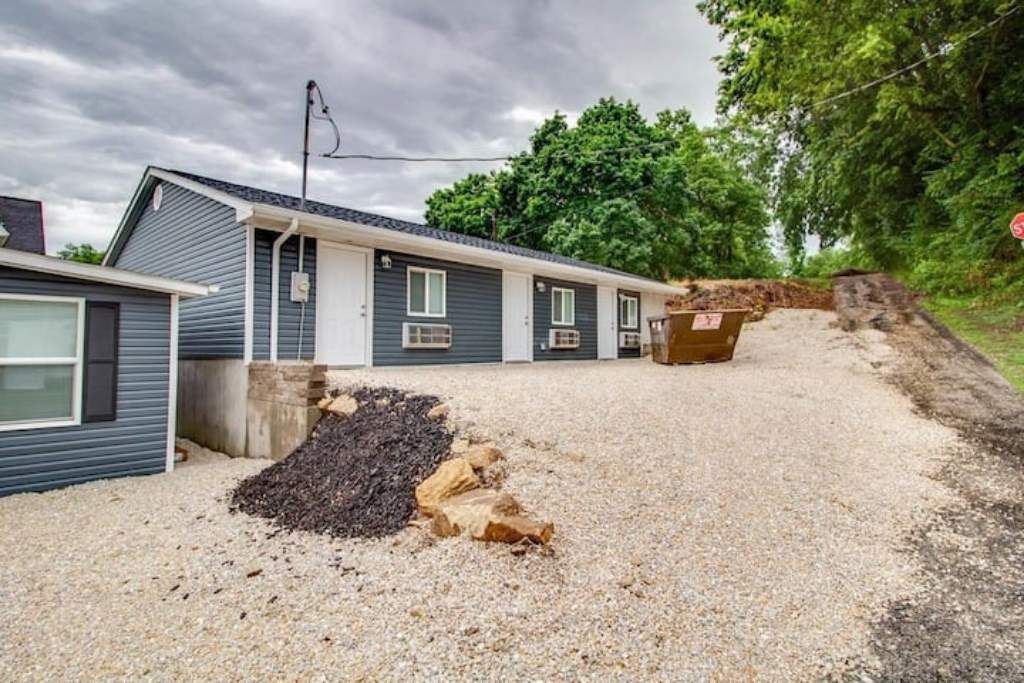 Photo of Outdoor in Grafton