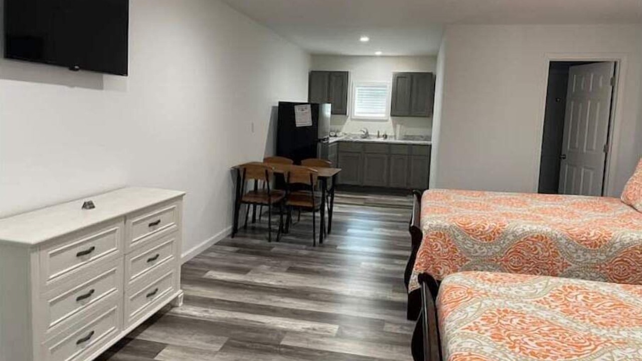 Photo of Bedroom in Grafton