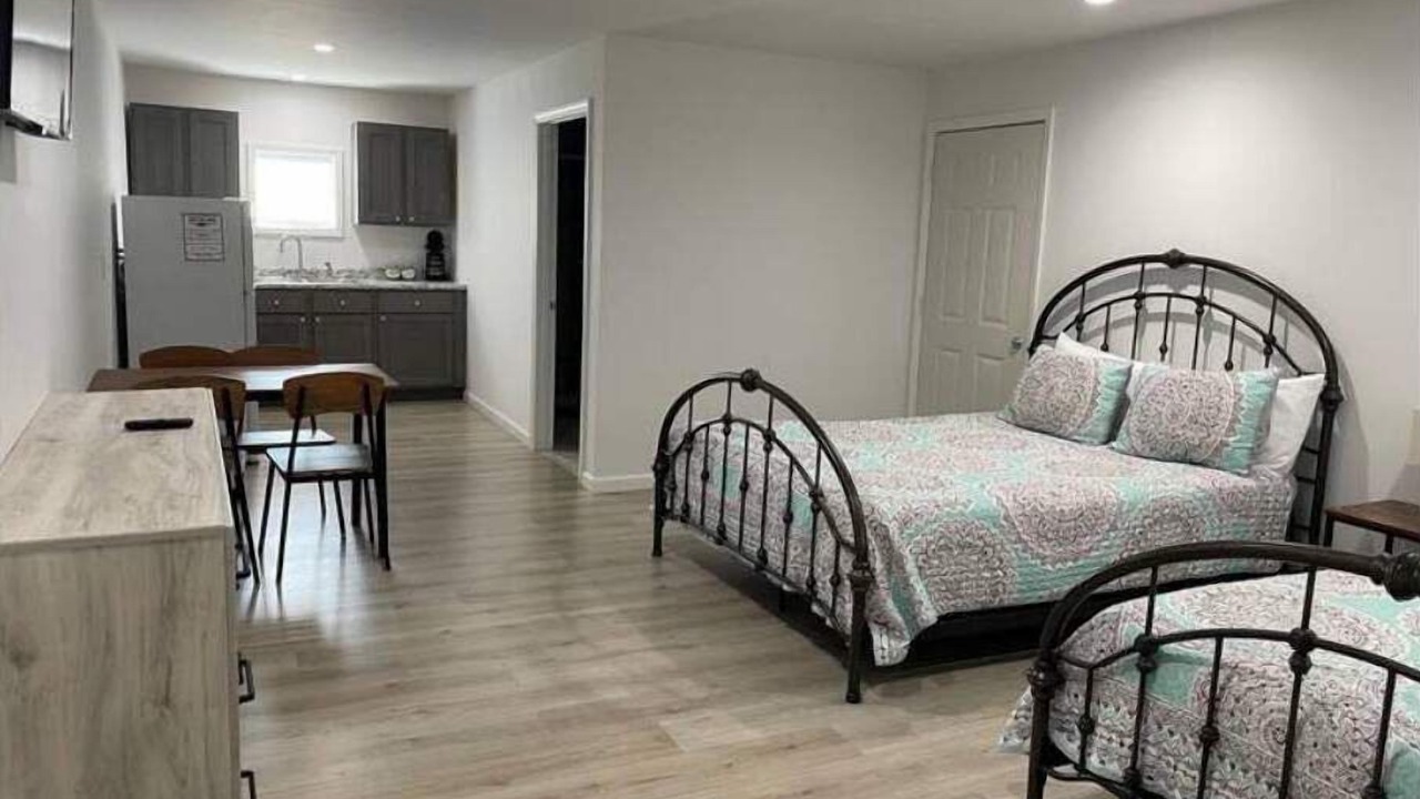 Photo of Bedroom in Grafton