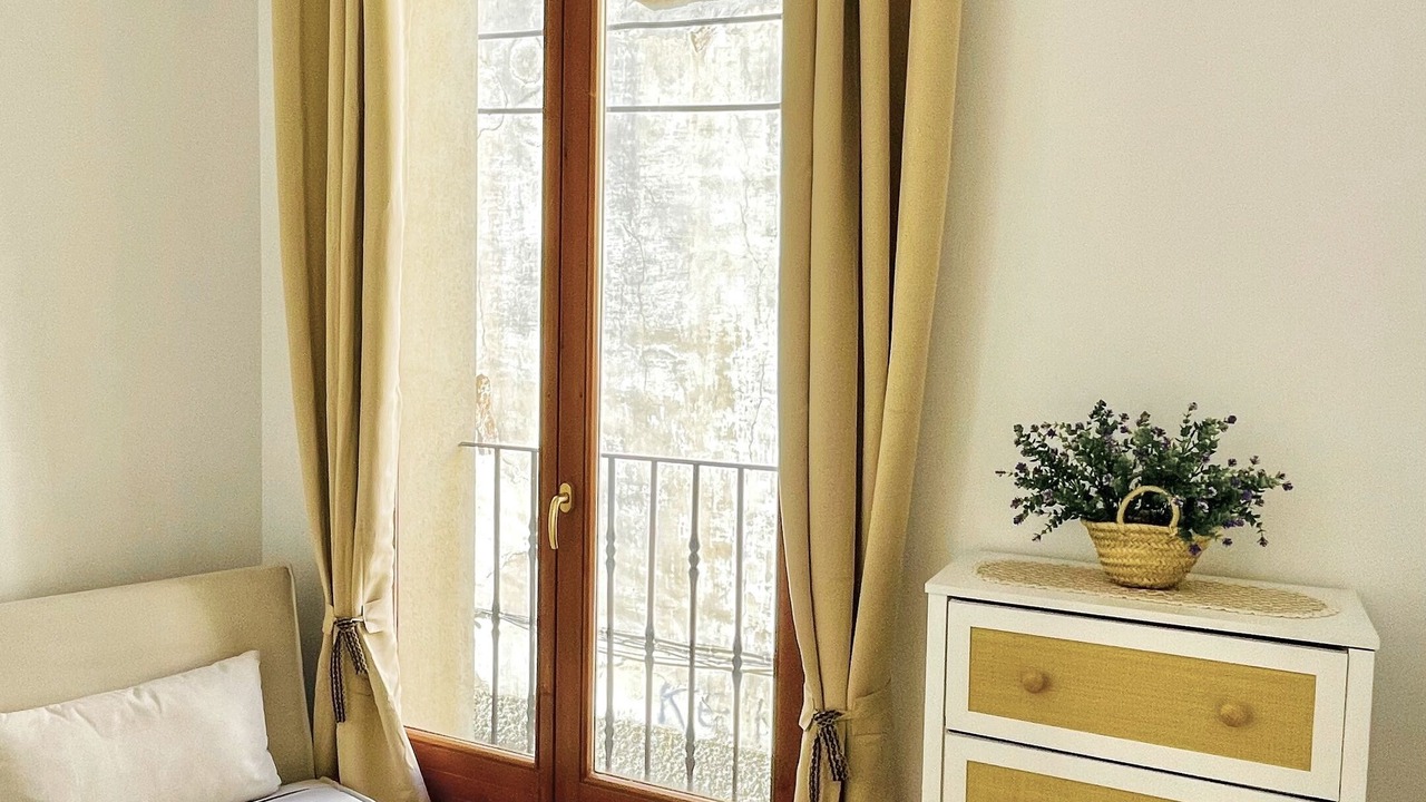 Photo of Livingroom in Tivissa