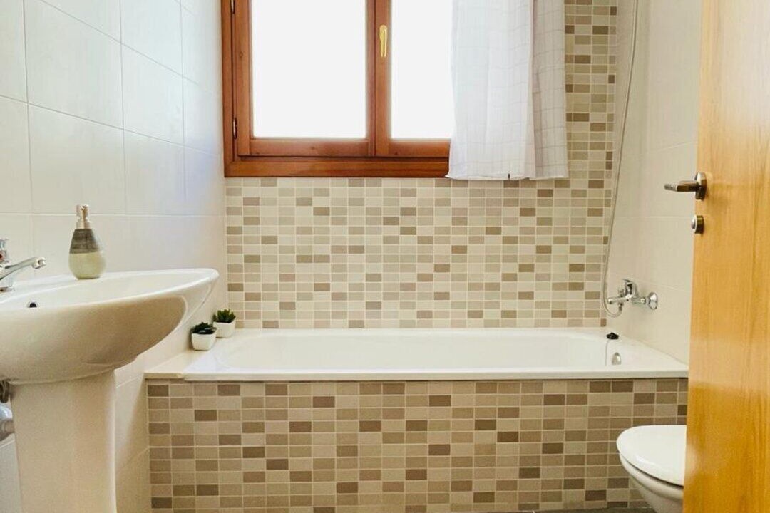 Photo of Bathroom in Tivissa