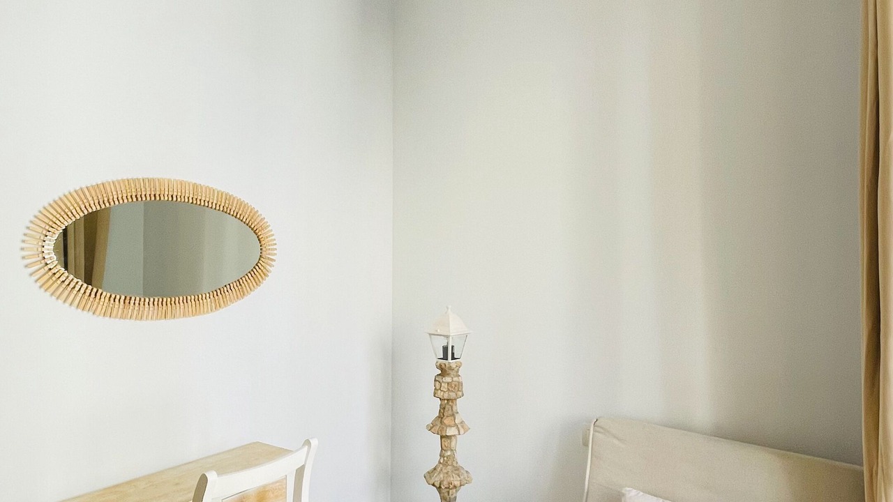 Photo of Livingroom in Tivissa