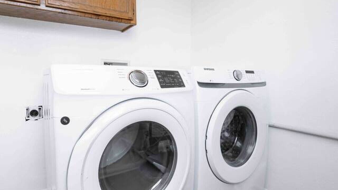 Photo of Others in Santa Rosa