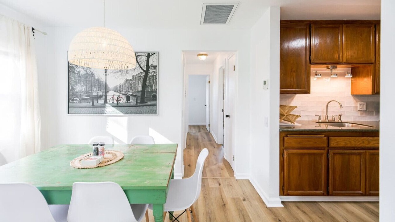 Photo of Others in Santa Rosa