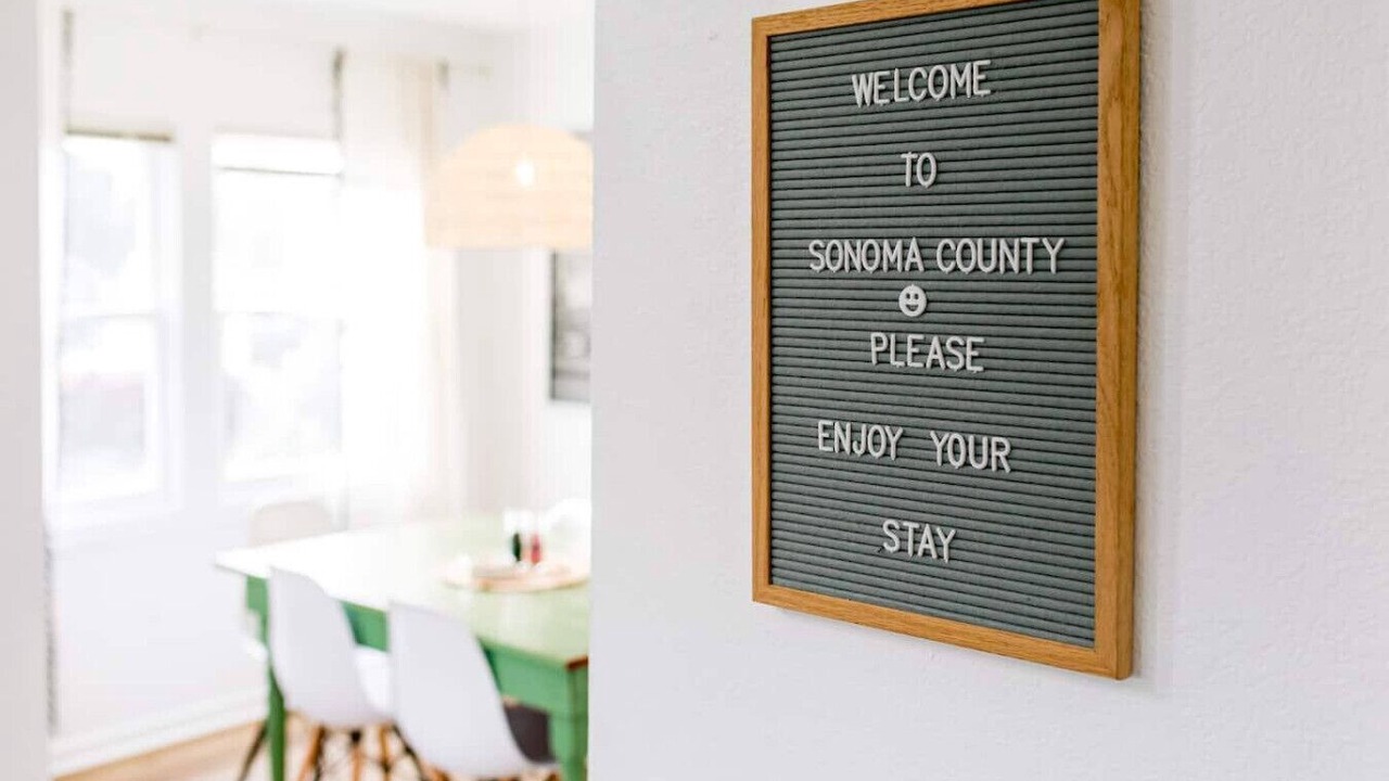 Photo of Others in Santa Rosa