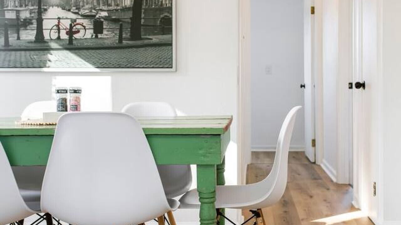 Photo of Others in Santa Rosa