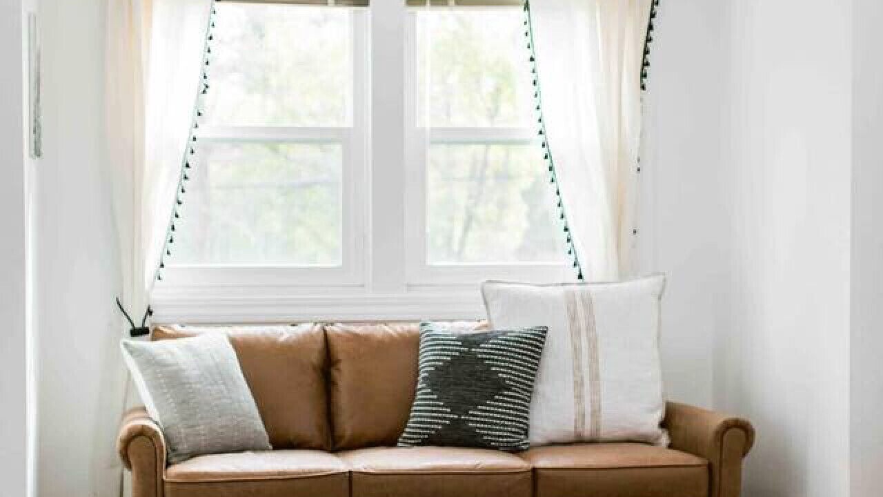 Photo of Livingroom in Santa Rosa