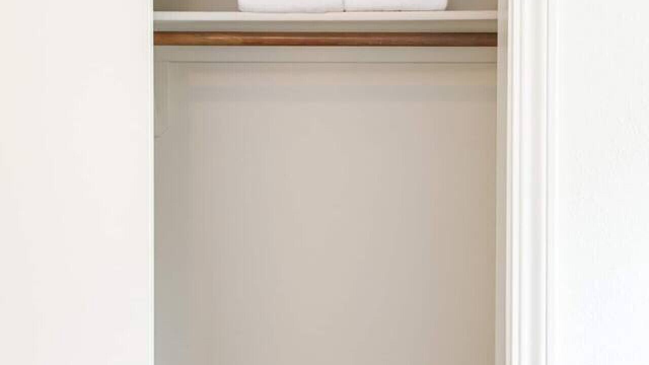 Photo of Others in Santa Rosa