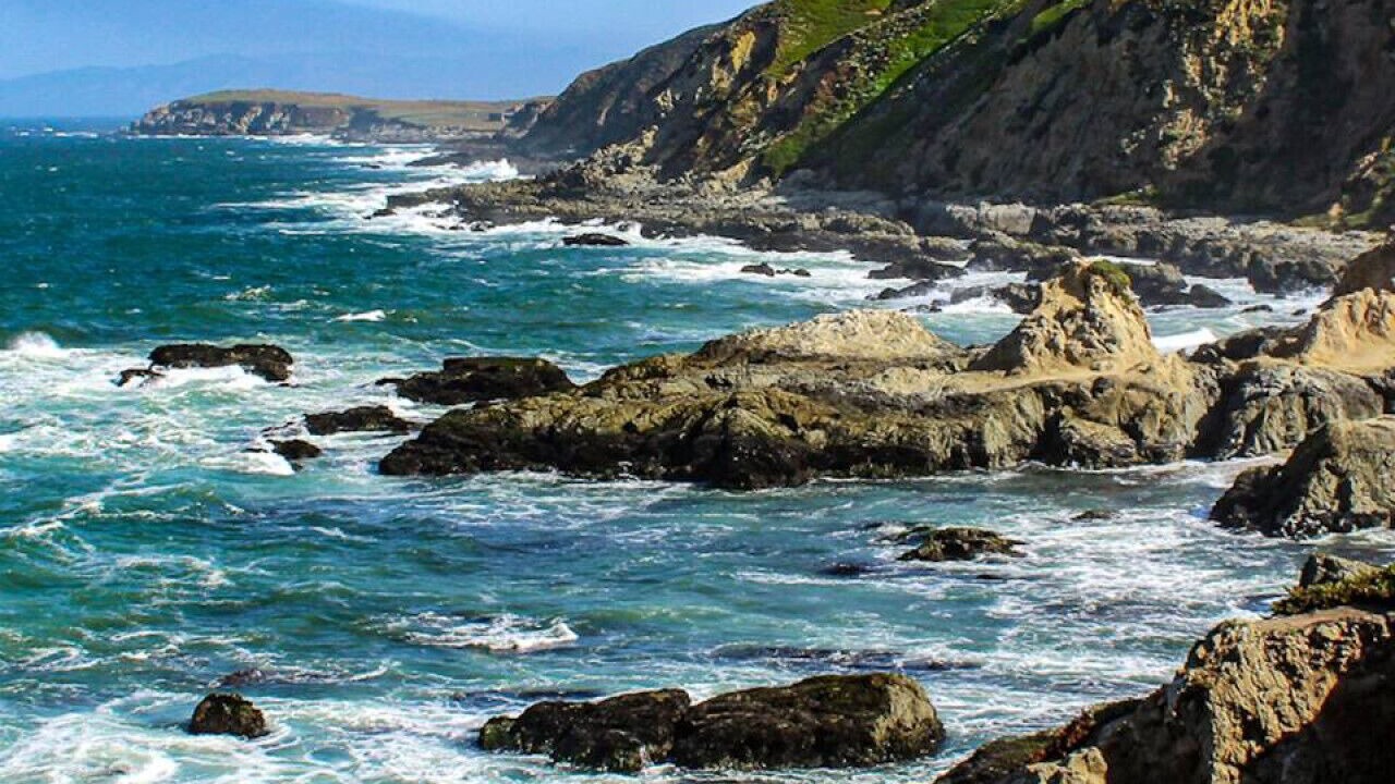 Photo of Others in Santa Rosa