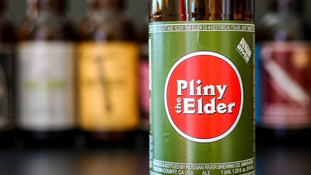 Photo of Others in Santa Rosa